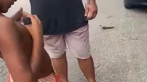 My pet rat