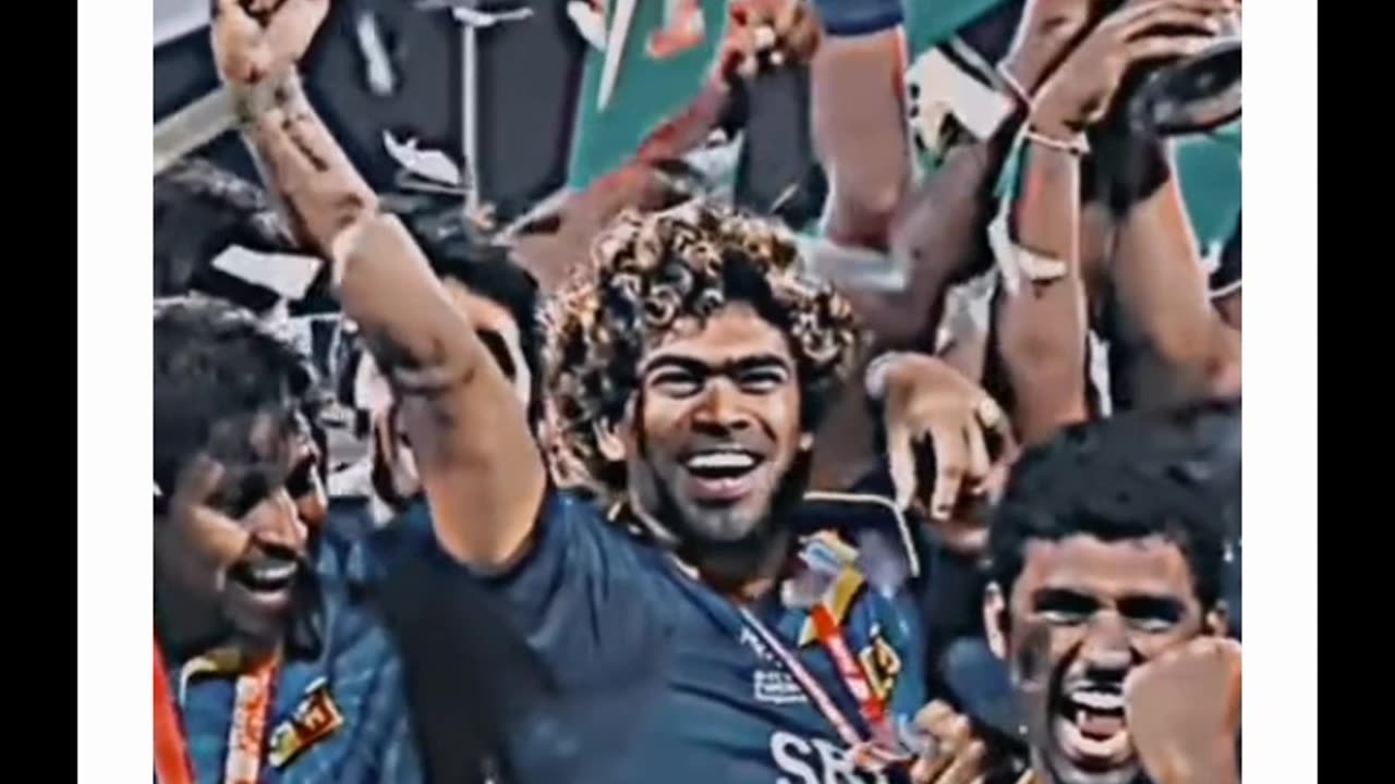 LasITH malinGA yoker king balling | srilanka💕🔥😎