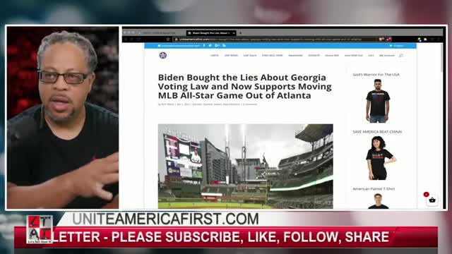 ARE ATHLETES POLITICAL LEADERS?