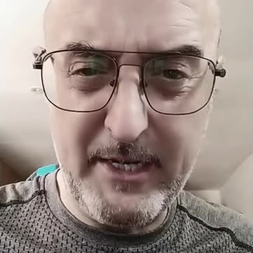 Exclusiva: Estados Unidos enviará municiones con uranio empobrecido a Ucrania