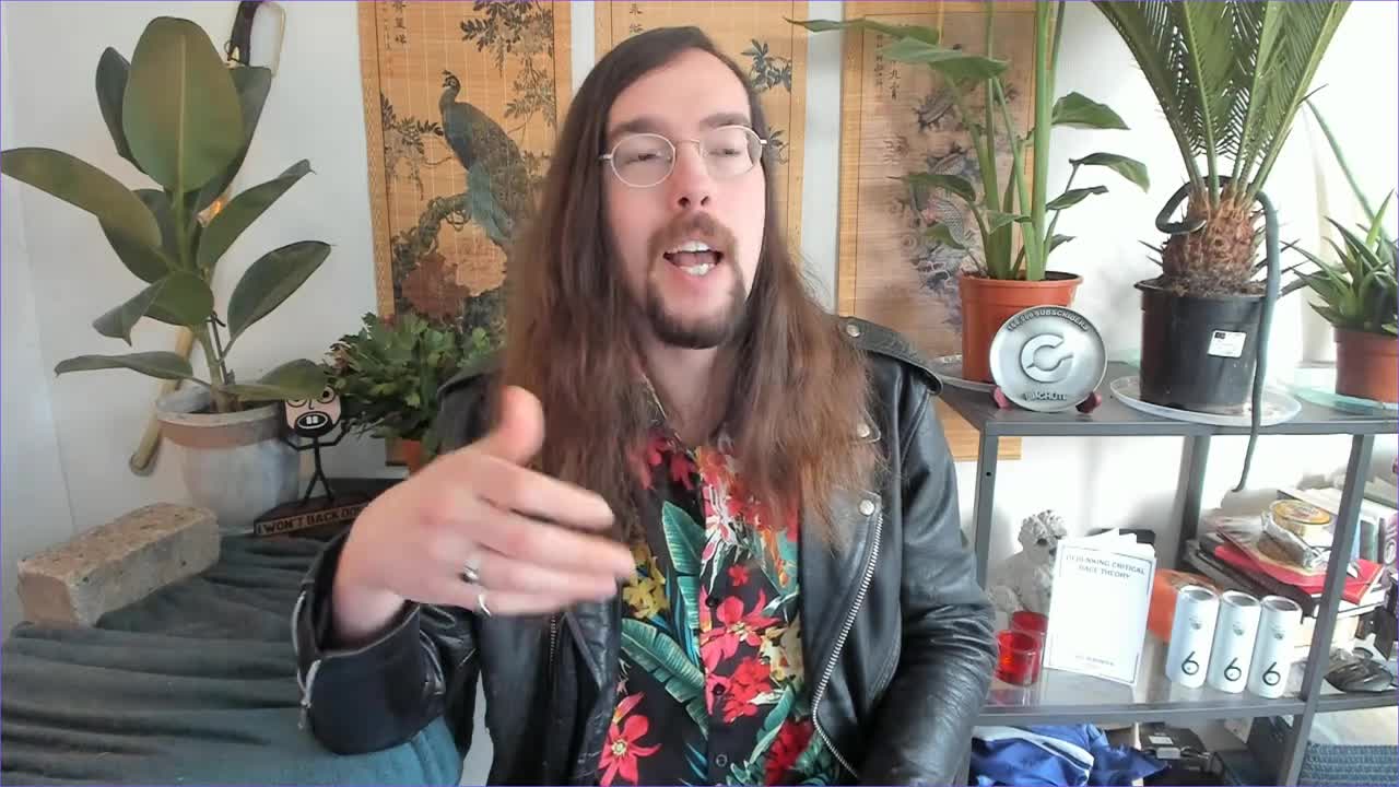 Bidens Agenda CRIPPLED as Sinema and Manchin Block his Soft Coup Attempt