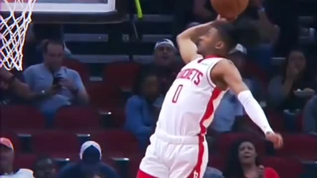 Review of wonderful basketball games