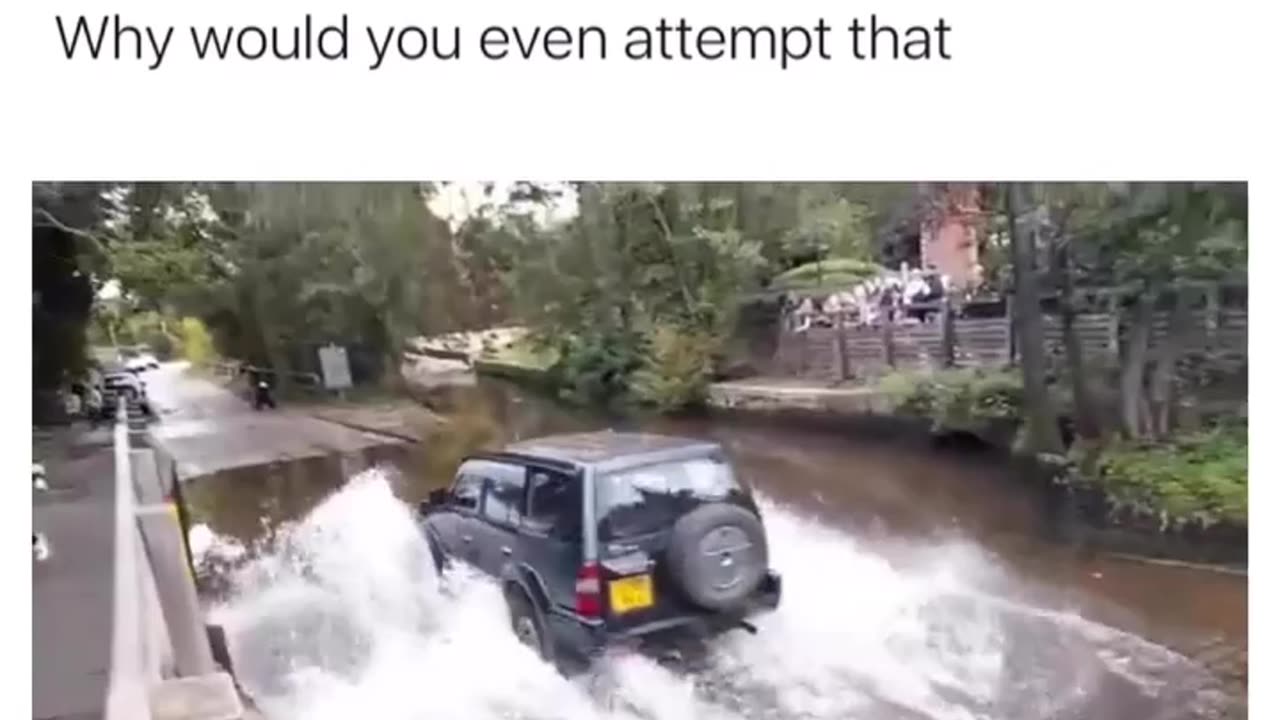 Hes on fire🤣🤣💯