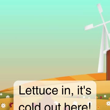 Whimsical Wonderland: Children's Themed Knock-Knock Jokes for Endless Giggles! 🚪😄