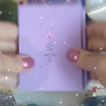 Your Self Care Advice Today... #shorts