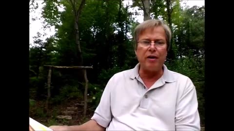 Freemasonry and Satanism, book review 50 pt 2, The facts of psychic research