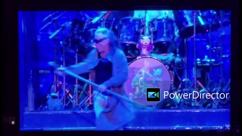 Iron Maiden - Blade Runner～Caught Somewhere in Time (Live in Yokohama, Japan 2024) IEM Soundboard