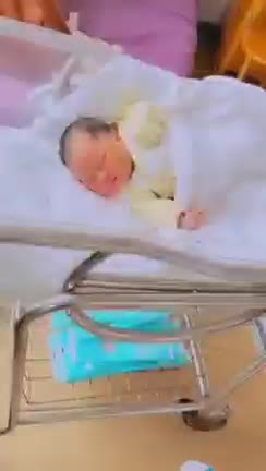 2Police reportedly broke up the protest and arrested some of the participants.