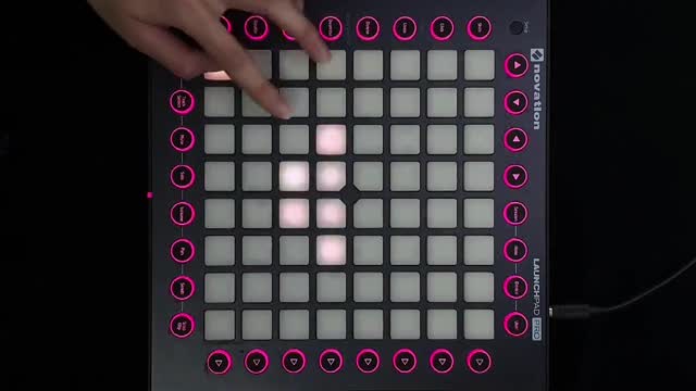 Electric music--Do It