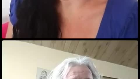 Au Coeur du Matin Julie à Votre Ecoute 24/05