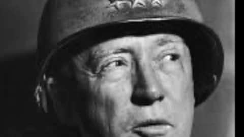 Patton Trump