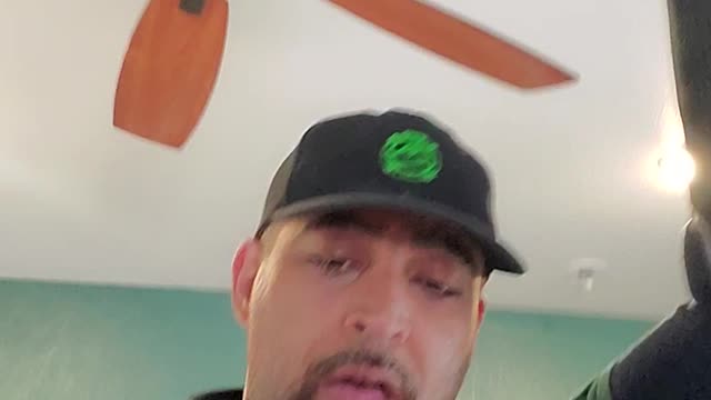 The Ark update - 3/27/2022