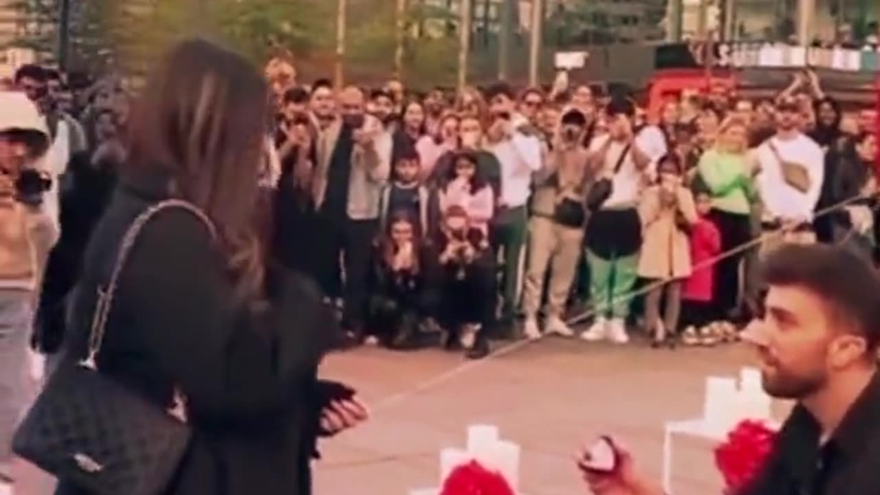heart broken