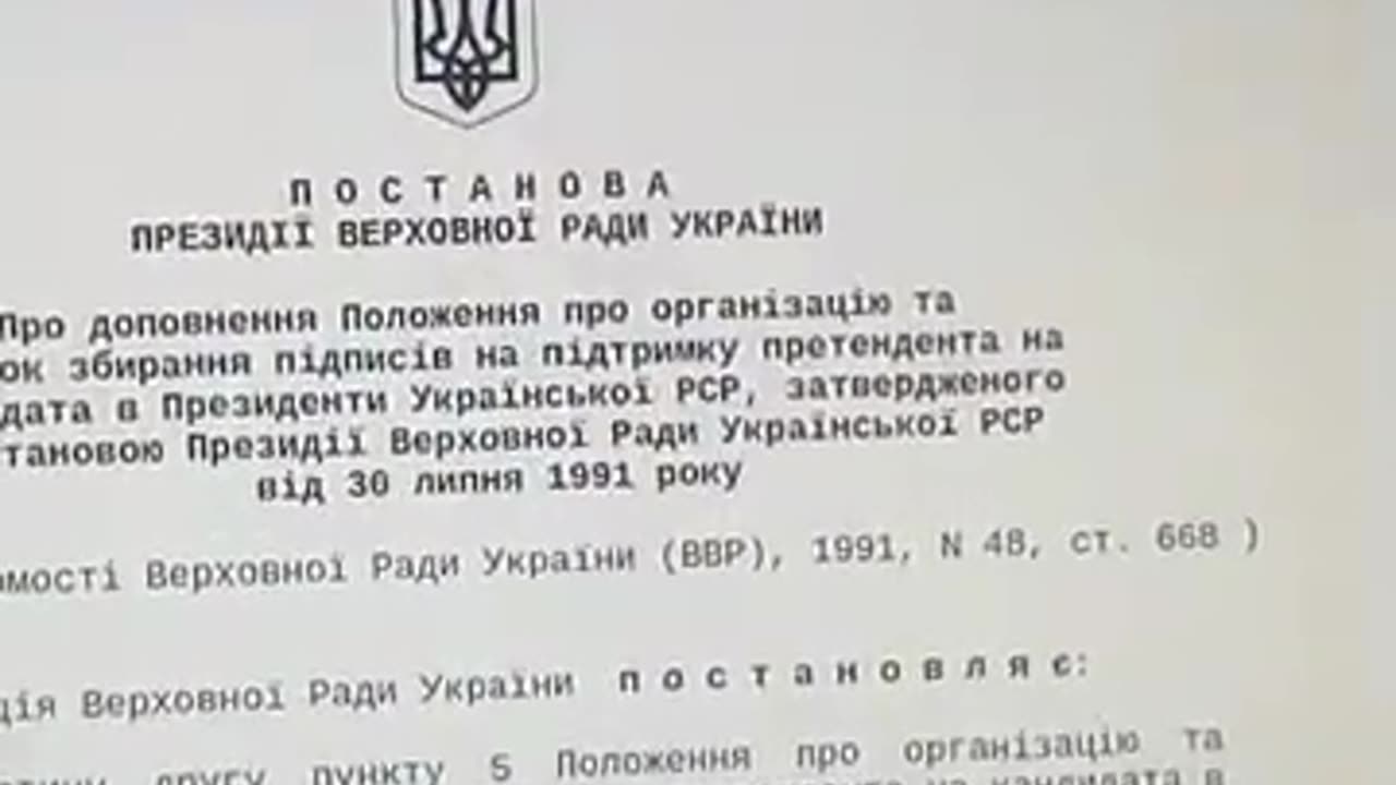 29 03 2021 Андрій Карпович про маніпуляції секти маніпуляторів