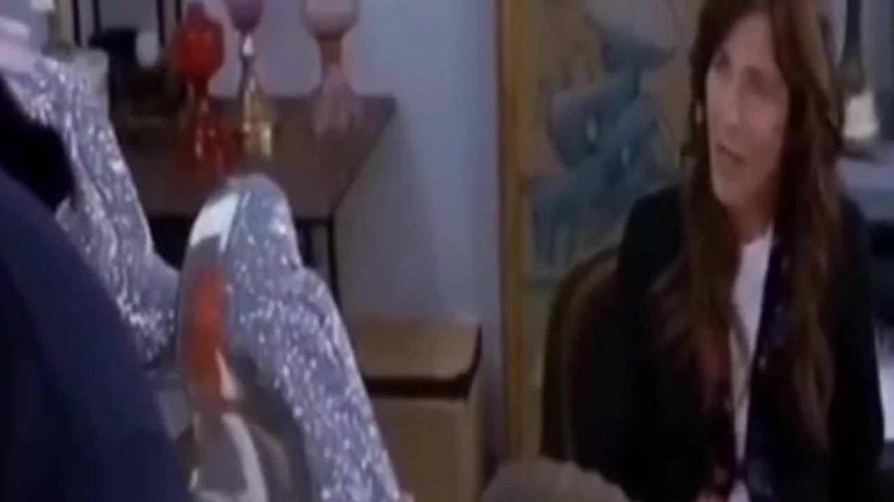 Boot gate aint going away, Rick.