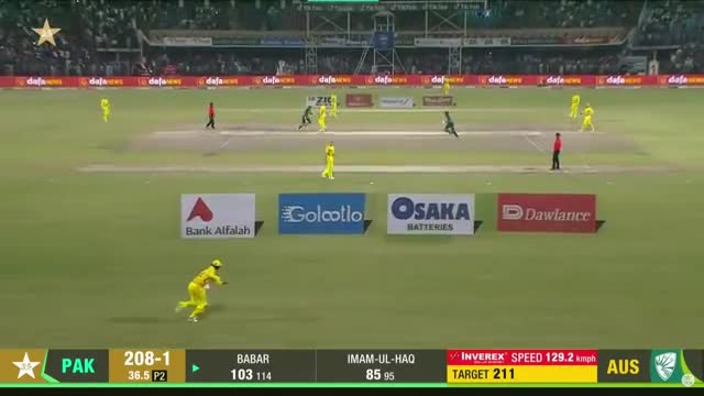 baber azam is funny and to the UK and abroad for a new one