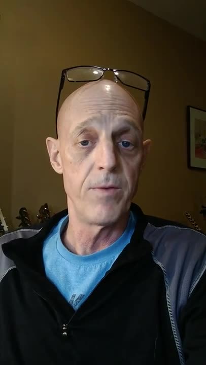 Sinus Headaches that AREN'T