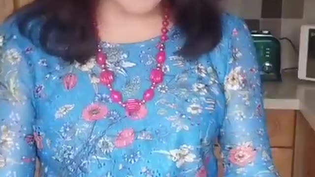 Lynn Agno Channel update