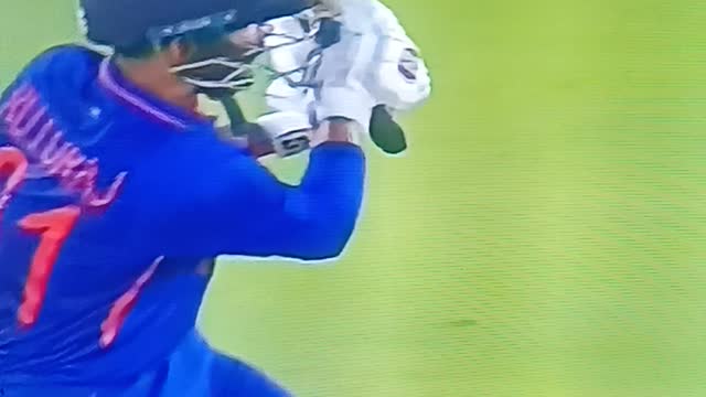 IPL match 2022