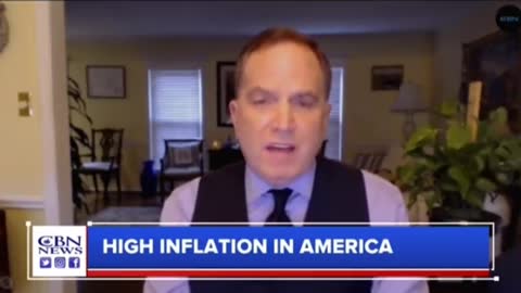 1863. 🚨World Recession to Prophecied Depression🚨