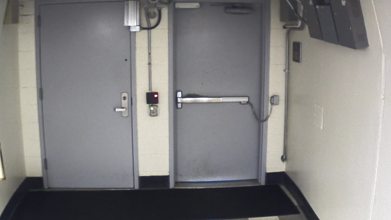 6021EHUGGAScreeningSiteHOBSide_2021-01-06_22h20min01s973ms.mp4