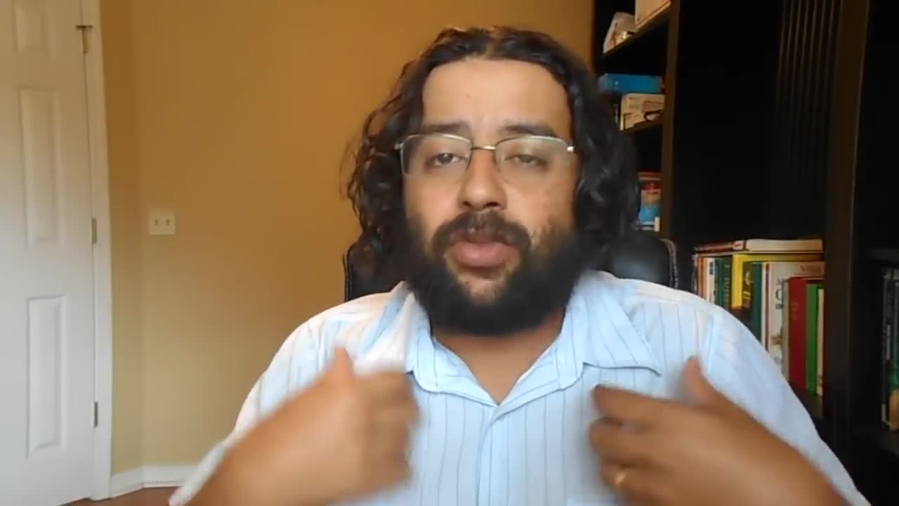 034 - Geração Snowflake Uma geração fraca que pode virar a mesa