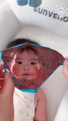 This video will never get boring to watch!