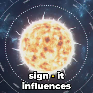 Astrology 101: Interpreting Your Daily Horoscope With AI