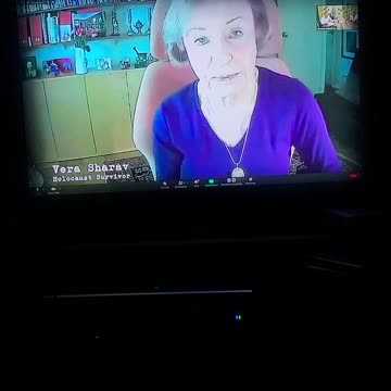 Eugenics and Shots by John Potash