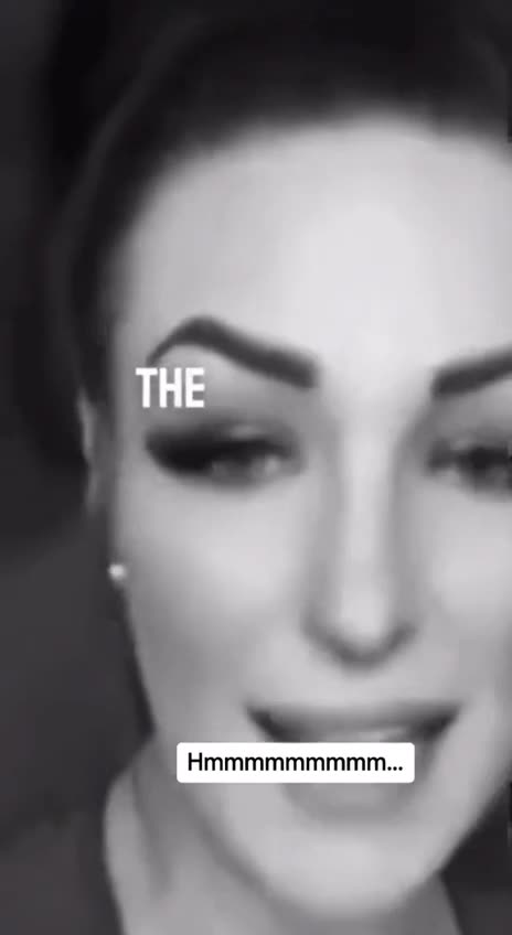 Debt Slavery TRUTHS; We are ALL Living on the Plantation of The Federal Reserve and Government