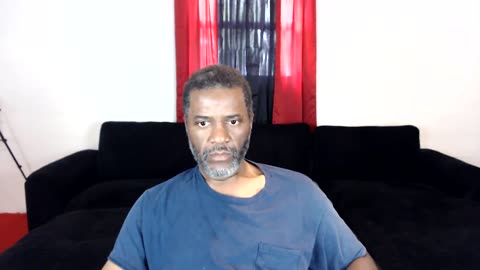 Exodus Chapters 1-24 Part 12