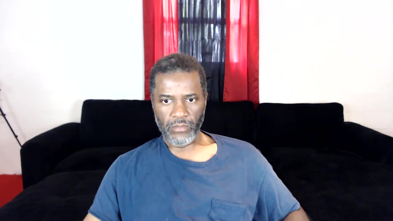 Exodus Chapters 1-24 Part 12