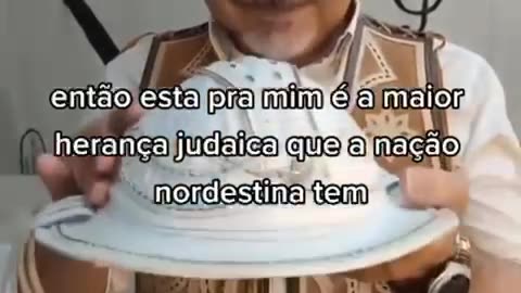 KIPAH BRAZIL 💖