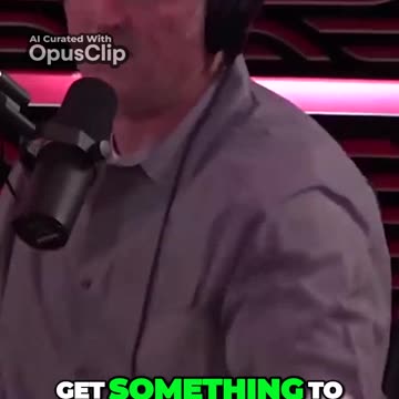 Adventurous Discovery Refreshing Oasis for a Thirsty Adventure Seeker!