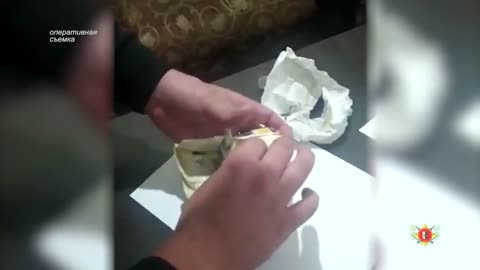 Оперативная сводка МВД Абхазии - Выпуск 12.11.2021