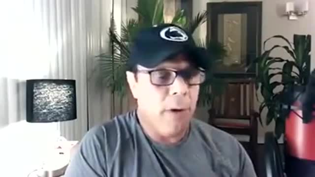 Military has Exposed operation to Take over the UNITED STATES