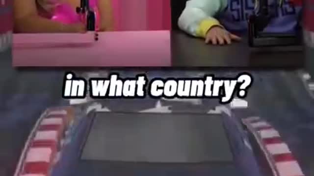 .This is advanced dark humour 🤣💀 via @H3 Podcast