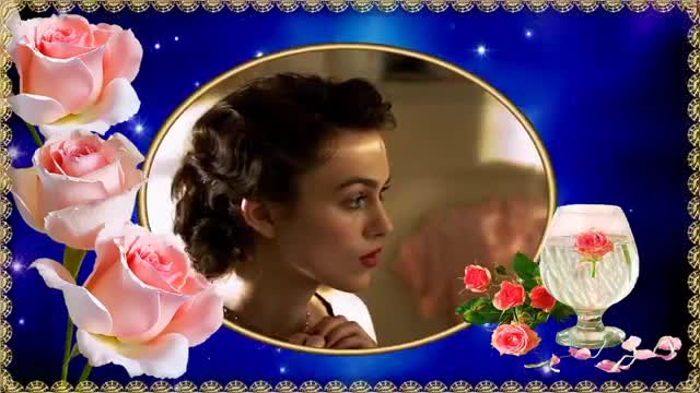 AM4_Я так ждал