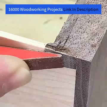 carpentry & woodworking project plans, green wood projects, teds woodworking plans review