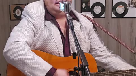 Cover of (Bobby Rydell - Twisting the night away)