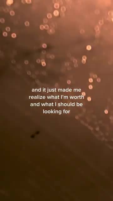 how did u get closure