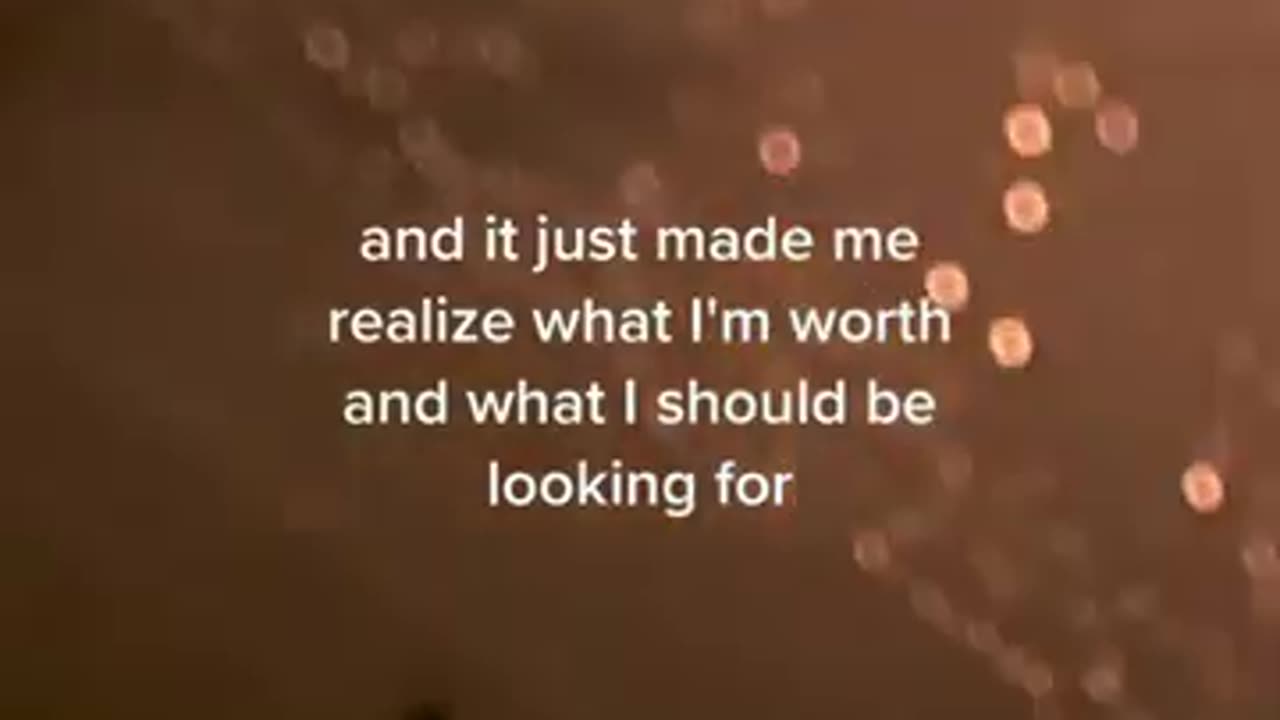 how did u get closure
