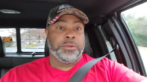 Kevin McCarthy is useless and needs to go 05/02/21