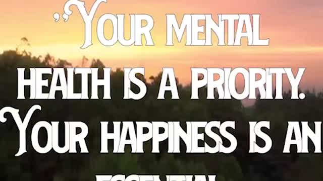 Sad quotes that can help you improve your mental health and overcome your depression. #shorts