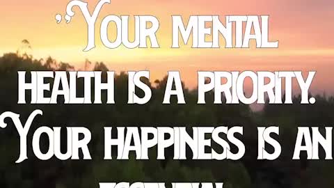 Sad quotes that can help you improve your mental health and overcome your depression. #shorts