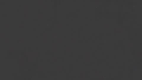 How fast can you sing P2