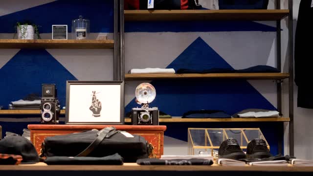 Fractal of Light - Song By Chris Haugen