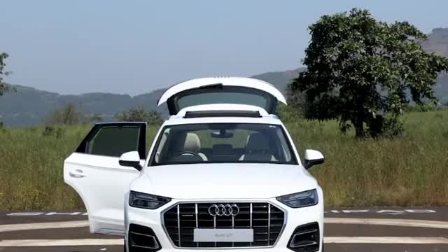 Audi car ๐๐whatsapp status ๐๐๐๐คAudi car lover