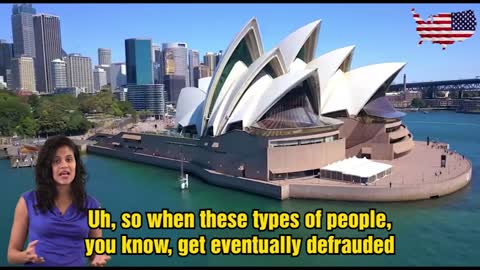 MICHAEL JACO!! 𝐓𝐑𝐔𝐌𝐏 𝐁𝐑𝐄𝐀𝐊𝐈𝐍𝐆 𝐍𝐄𝐖𝐒: 𝐌𝐈𝐋𝐈𝐓𝐀𝐑𝐘 𝐈𝐒 𝐎𝐍 𝐌𝐎𝐕𝐄 𝐌𝐀𝐉𝐎𝐑 𝐔𝐏𝐃𝐀𝐓𝐄