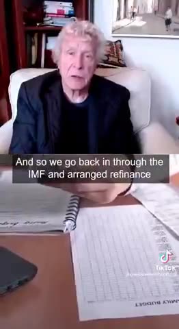 Confessions of an Economic Hitman John Perkins